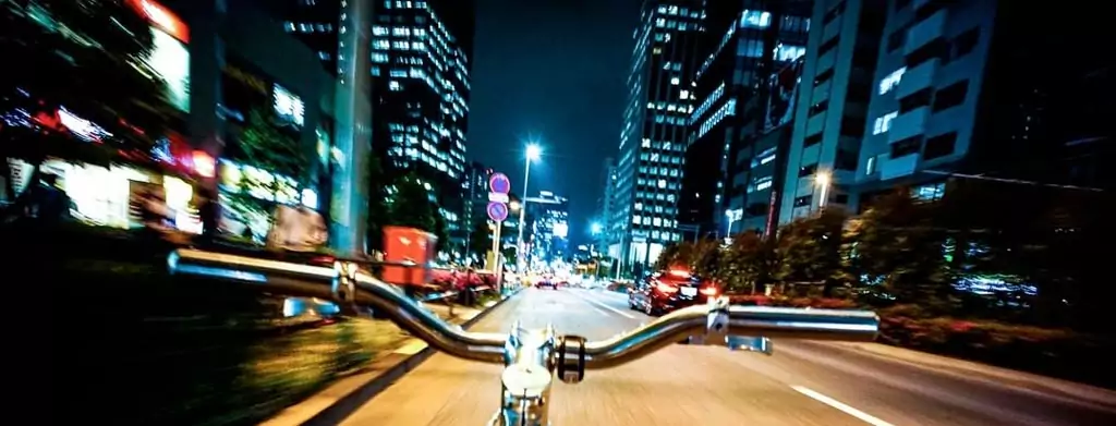 Ciclosfera, «Más bicis, mejores ciudades»