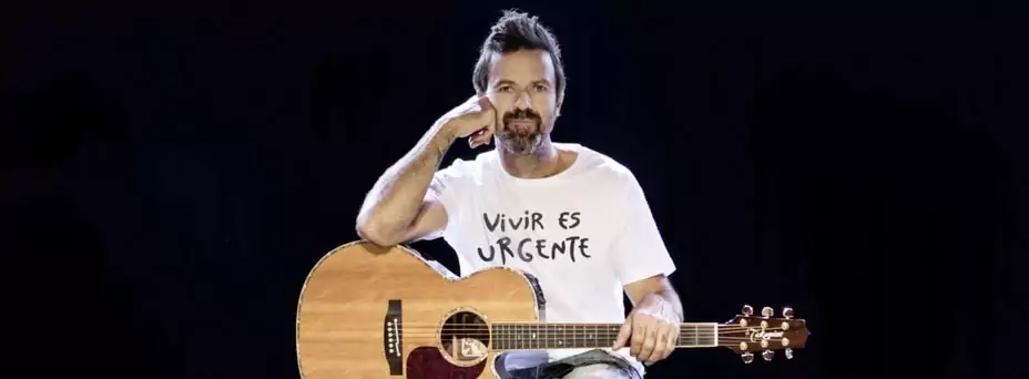 «Vivir es urgente» una camiseta contra el cáncer